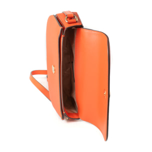 Michael Kors Bolso para Mujer 35F4GTVC1L-RED-CLAY