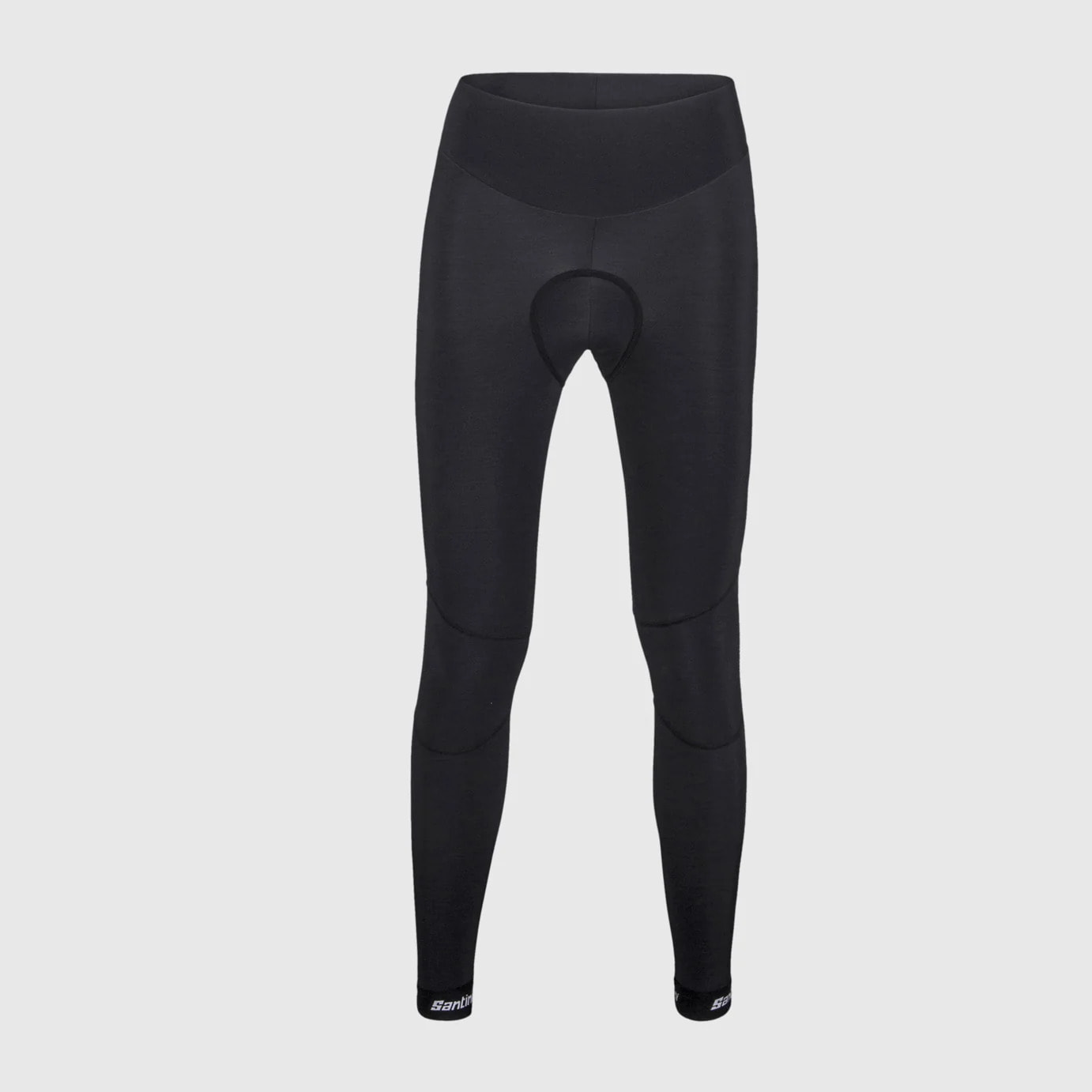 Rea 2.0 Women's Tights - Noir