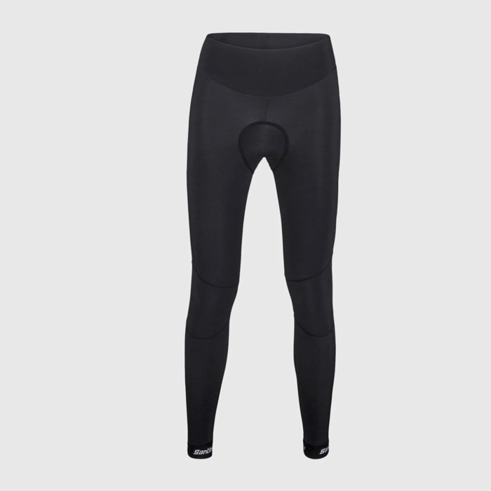 Rea 2.0 Women's Tights - Noir - Noir