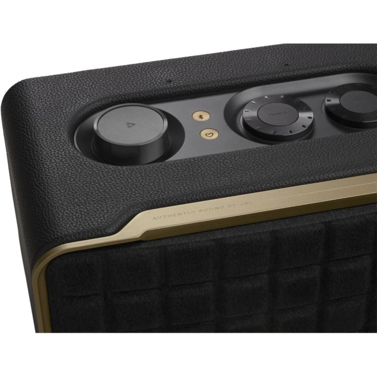 Enceinte résidentielle JBL Authentics 200