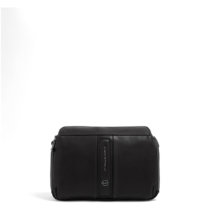 Piquadro Tracolla uomo porta iPad®mini