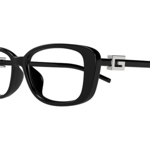 Gafas de Vista Gucci GG1685OK-001 de Acetato Mujer 54 mm