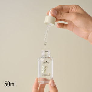BlondMe - Huile Réparatrice Intense 50ml