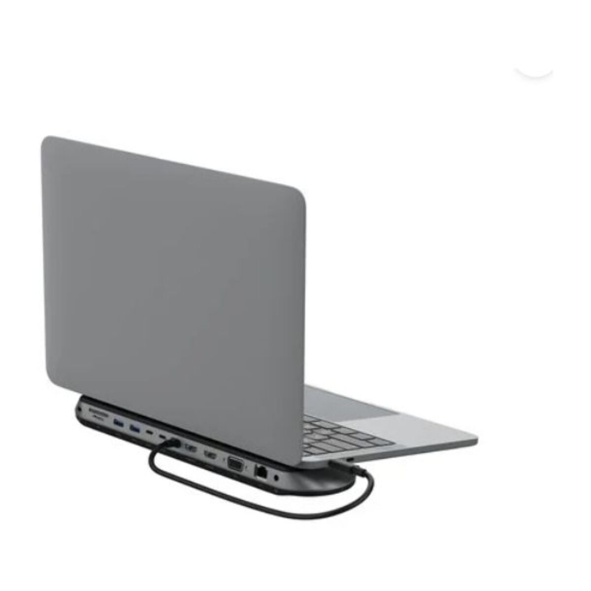 Station d'accueil BELKIN USB-C Dock Pro 11 en 1