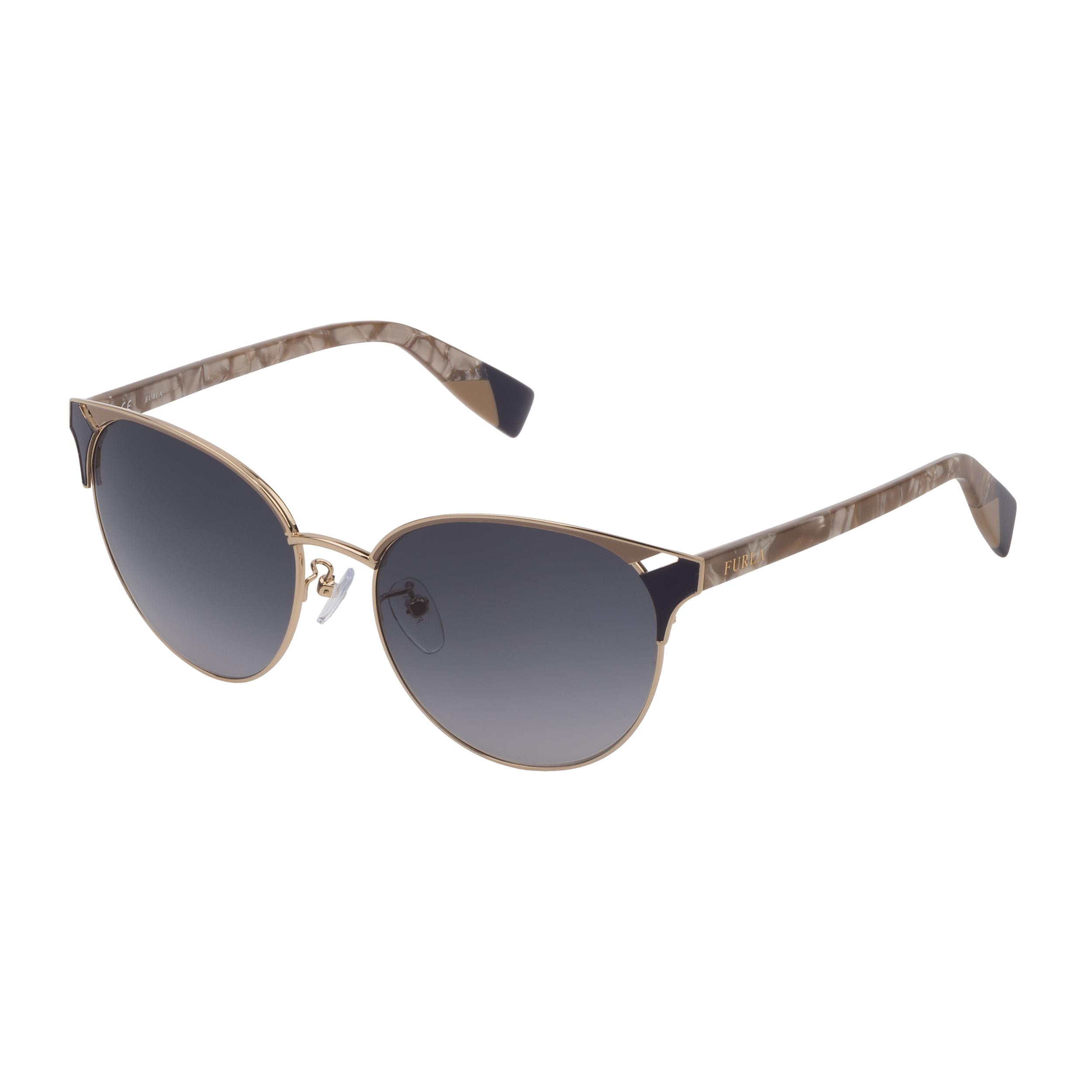 Gafas de sol Furla Mujer SFU344-56033M