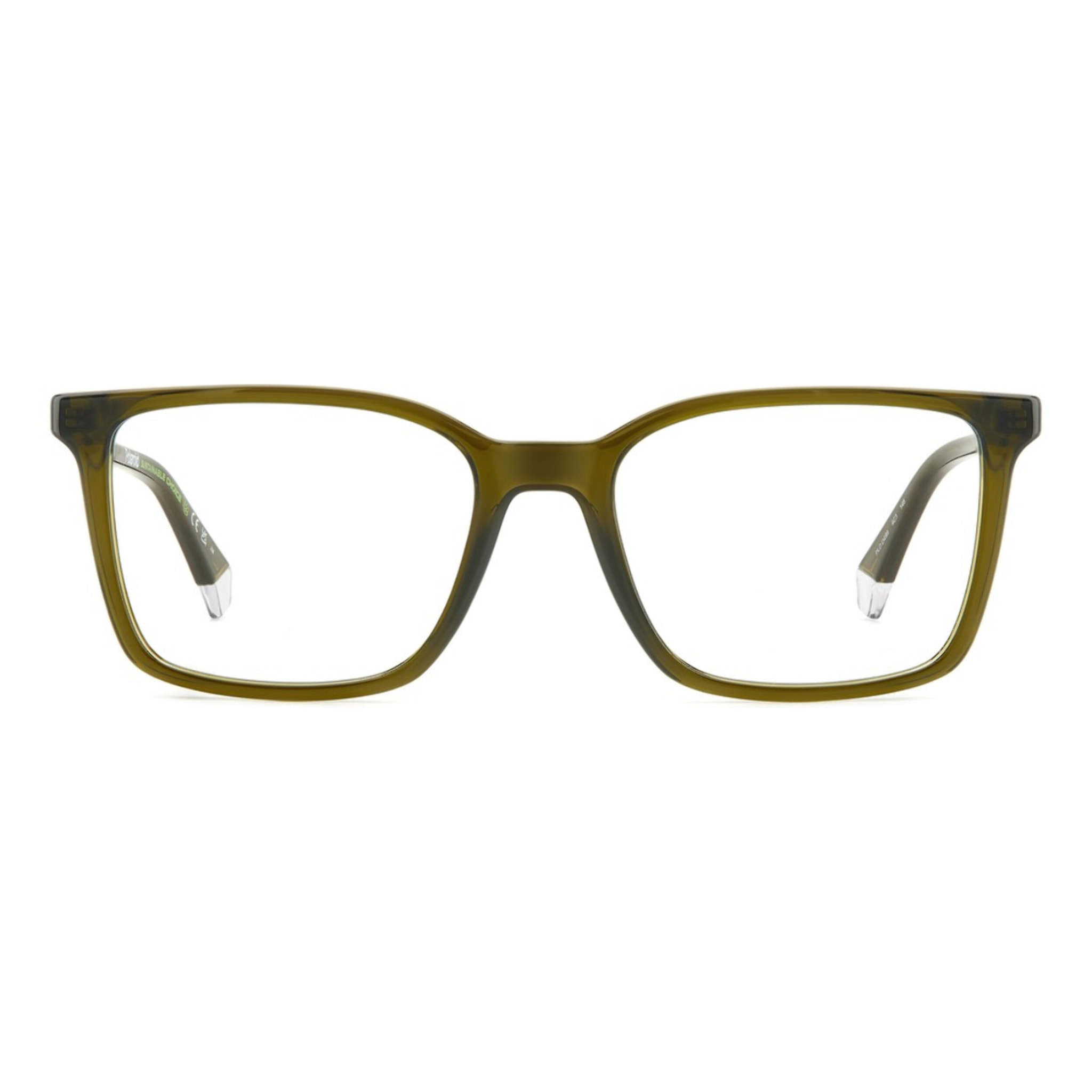 GAFAS DE VISTA POLAROID PLD D499 4C3