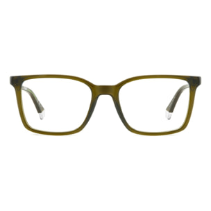 GAFAS DE VISTA POLAROID PLD D499 4C3