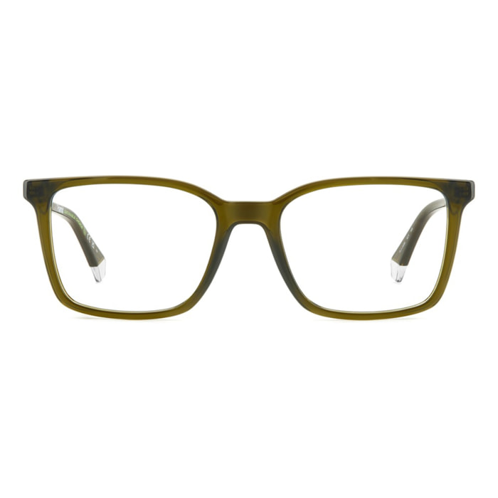 GAFAS DE VISTA POLAROID PLD D499 4C3