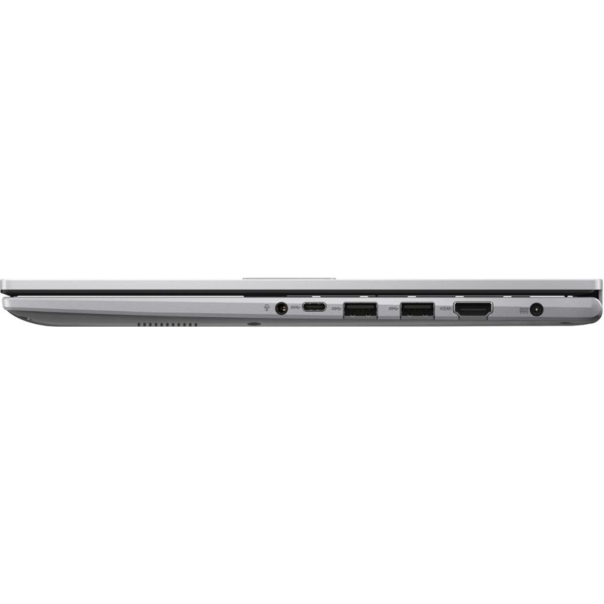 Ordinateur portable ASUS X1504VA-BQ3627W
