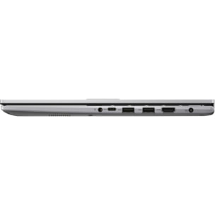 Ordinateur portable ASUS X1504VA-BQ3627W