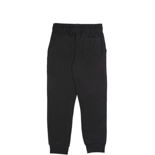 Pantaloni della tuta da ragazzo Easy