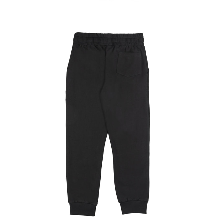 Pantaloni della tuta da ragazzo Easy