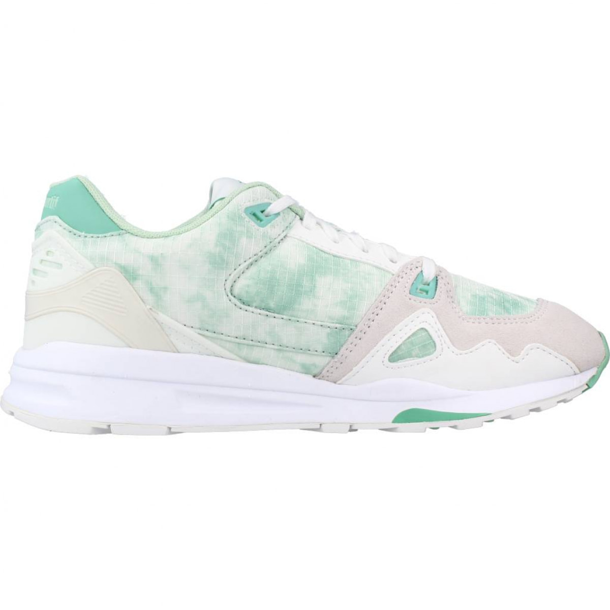 SNEAKERS LE COQ SPORTIF LCS R1000 W SUMMER