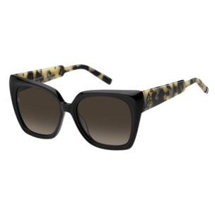 Gafas de Sol Tommy Hilfiger TH 2285/S WR7 de Acetato Mujer 53 mm