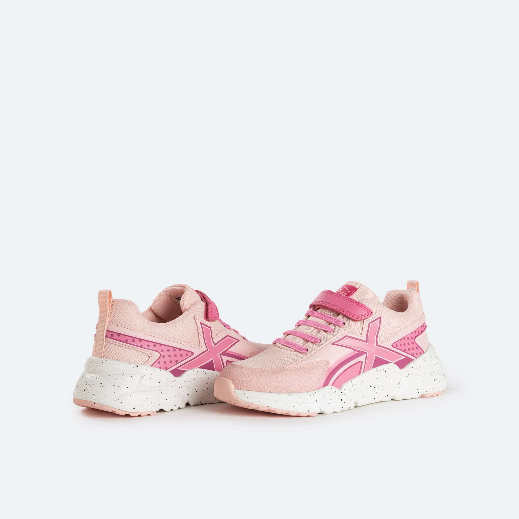 MUNICH SUPER TRACK 04