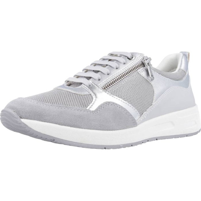 SNEAKERS GEOX  D BULMYA A