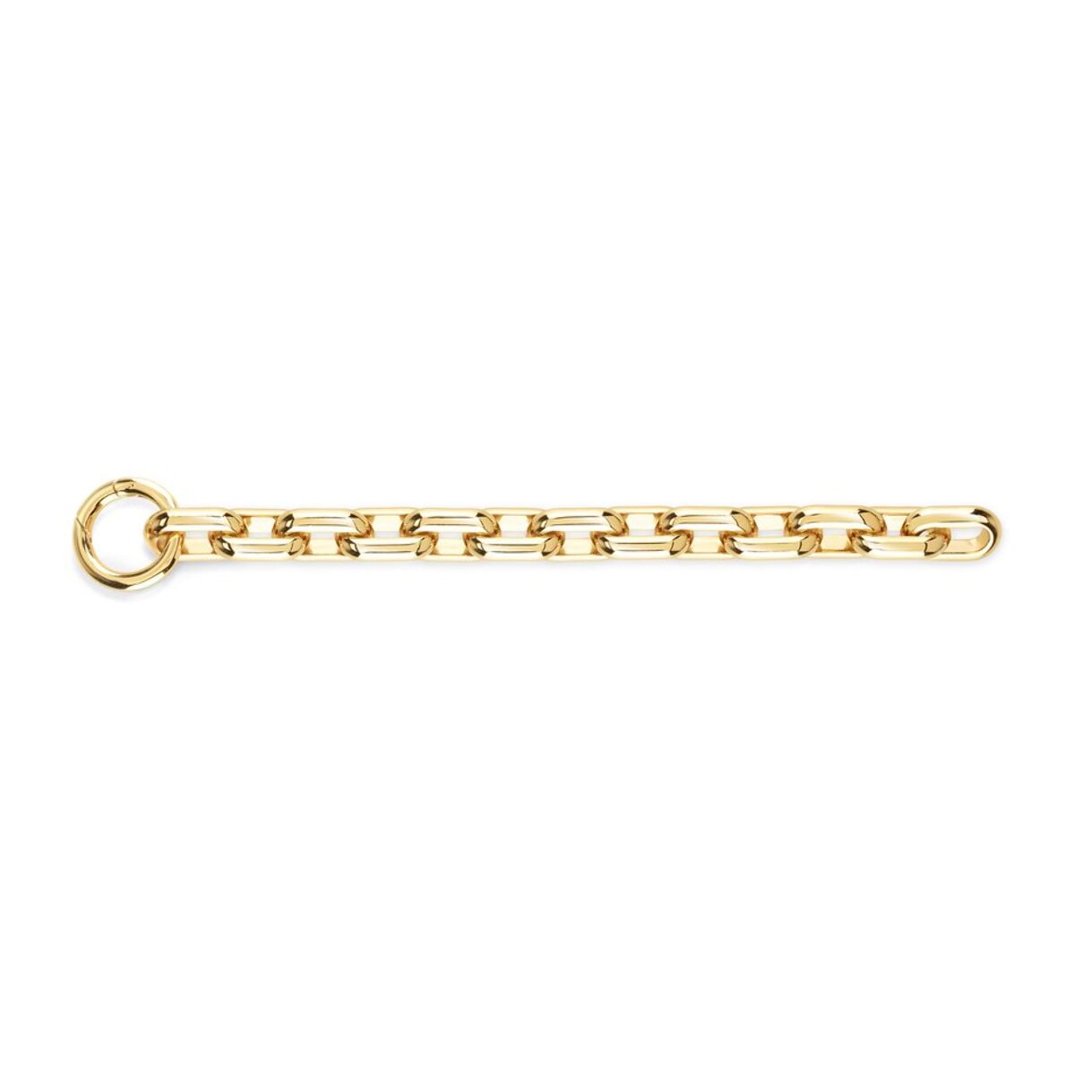 Pulsera Guess Mujer JUBB02118JWYGS