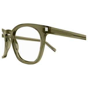 GAFAS DE VISTA SAINT LAURENT SL 28 OPT-006