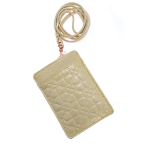 Folli Follie Cartera para Mujer WA14P017SI