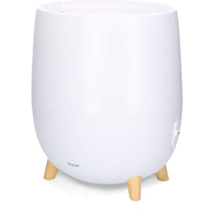 Humidificateur DUUX Ovi DXHU01