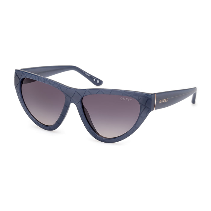 Gafas de sol Guess Mujer GU00151-5784B