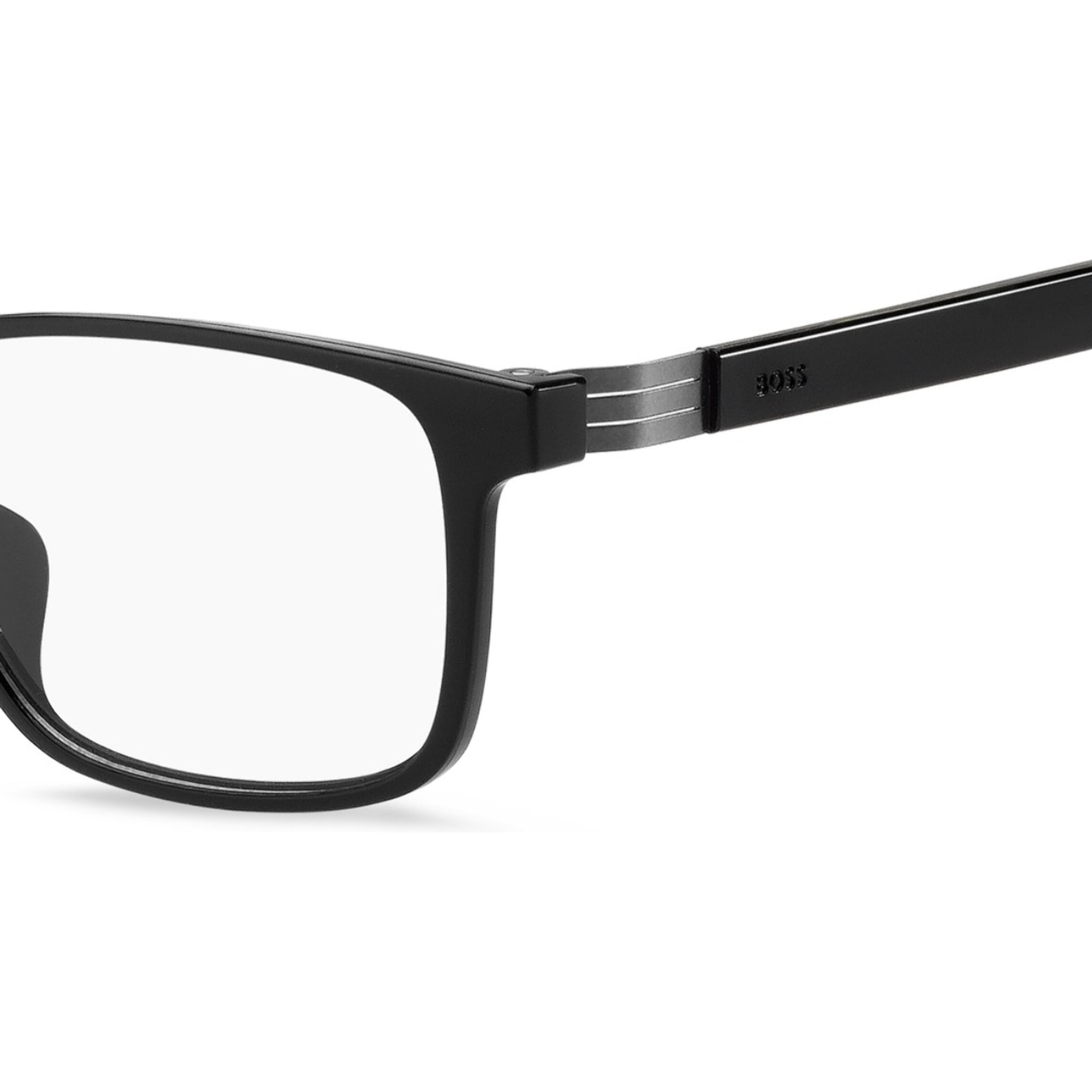 GAFAS DE VISTA HUGO BOSS 1618/F 807
