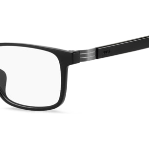 GAFAS DE VISTA HUGO BOSS 1618/F 807