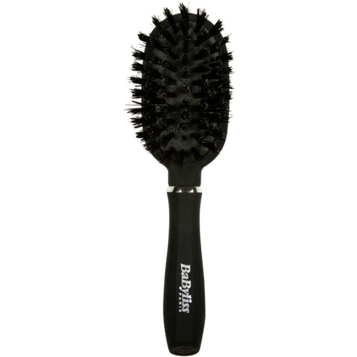 Brosse à cheveux BABYLISS DE SAC MIXTE