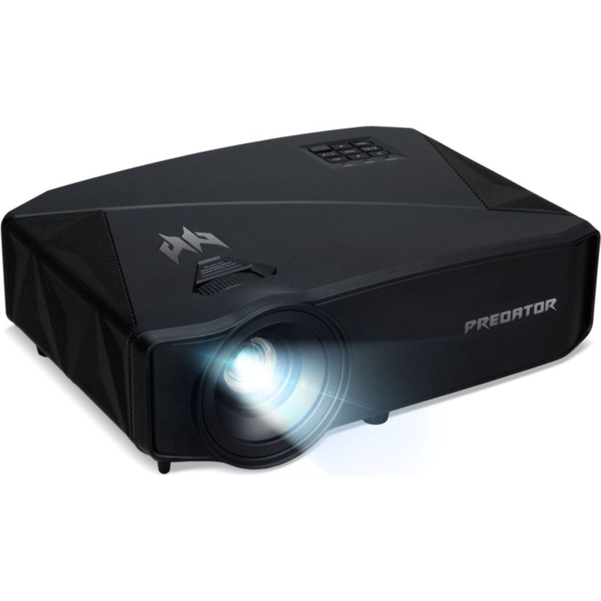 Vidéoprojecteur home cinéma ACER Gaming Predator GD711