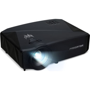 Vidéoprojecteur home cinéma ACER Gaming Predator GD711