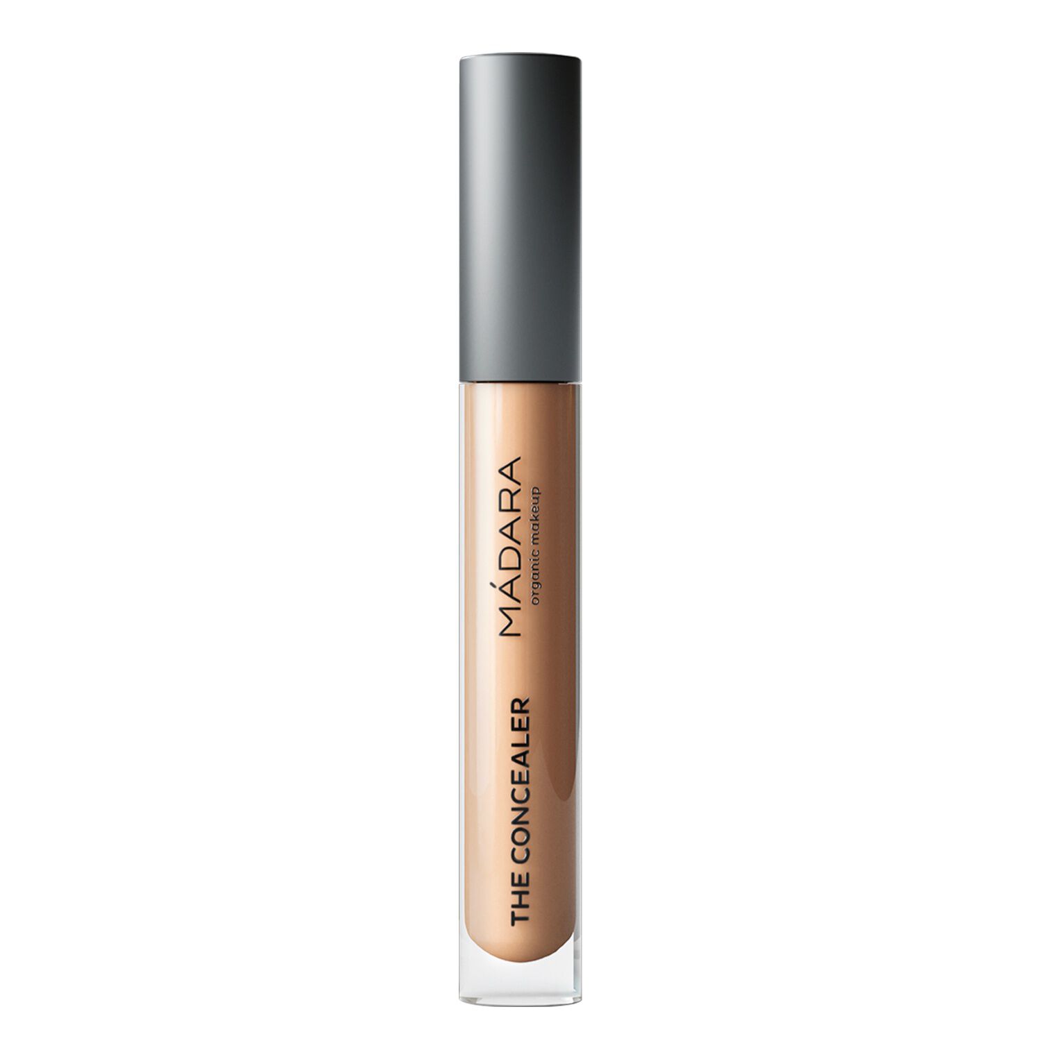 The Concealer - Correcteur Anti-cernes Perfectionnant Lumineux 4 ml