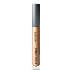 The Concealer - Correcteur Anti-cernes Perfectionnant Lumineux 4 ml