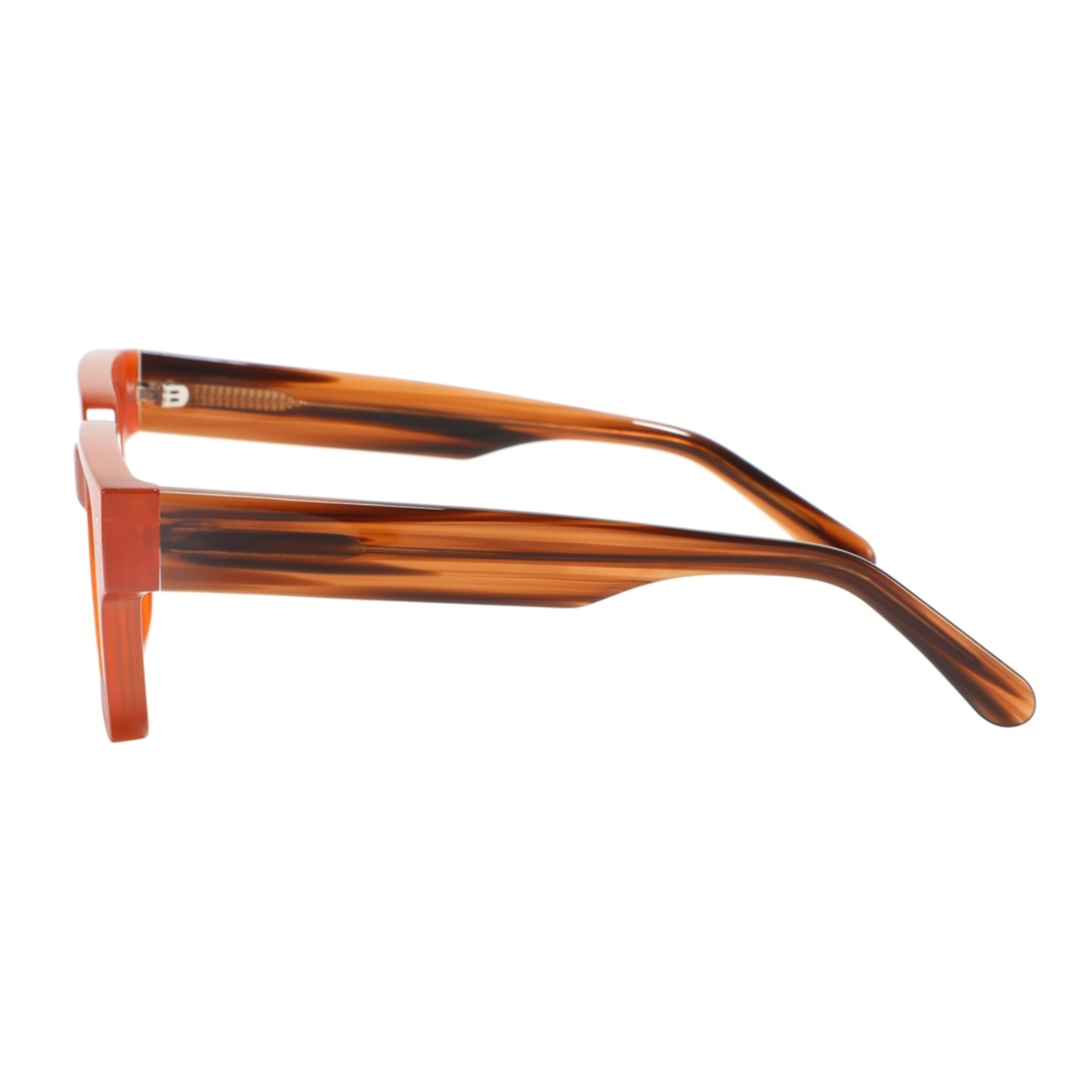 Gafas de Sol Feler 8949-2 Polarizadas de Acetato Unisex 51 mm