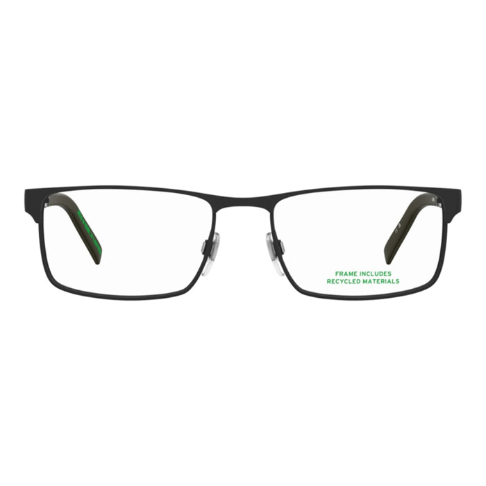 Gafas de Vista Levi's LV 5092 003 de Metal Hombre 56 mm