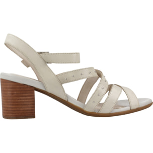 SANDALIAS STONEFLY LIZA 7 CALF