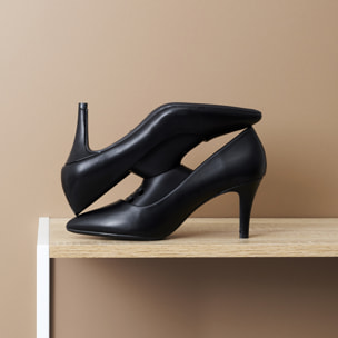 Lot de 4 Range-Chaussures - JE CHERCHE UNE IDEE - Gain de Place