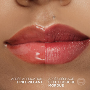 L'Oréal Paris Hyaluron Tint 601 Worth it 5ml