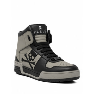 PHILIPP PLEIN Sneaker alte Notorius
