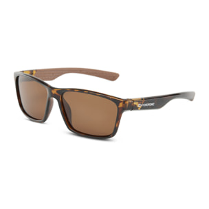 Gafas de sol polarizadas Hydroponic