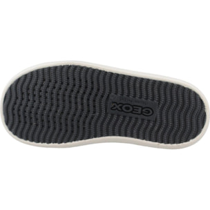 Zapatillas Niño de la marca GEOX  modelo B GISLI BOY ANIMAL PRINT