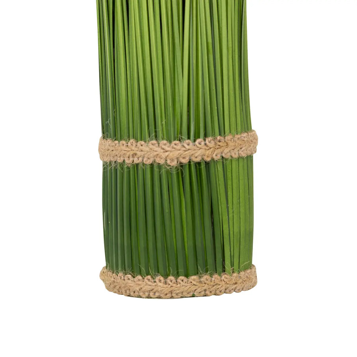 Fagot de fleurs artificielles "Ludo" H60cm