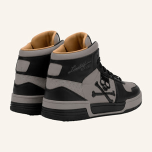 PHILIPP PLEIN Sneaker alte Notorius