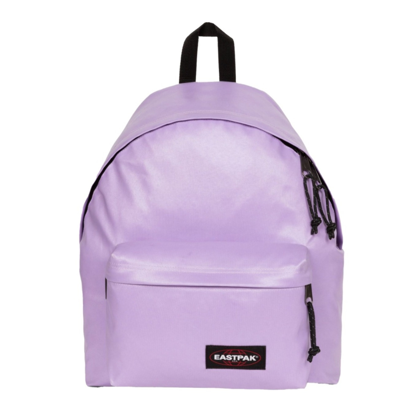 MOCHILA EASTPAK PADDED PAK'R GLOSSY