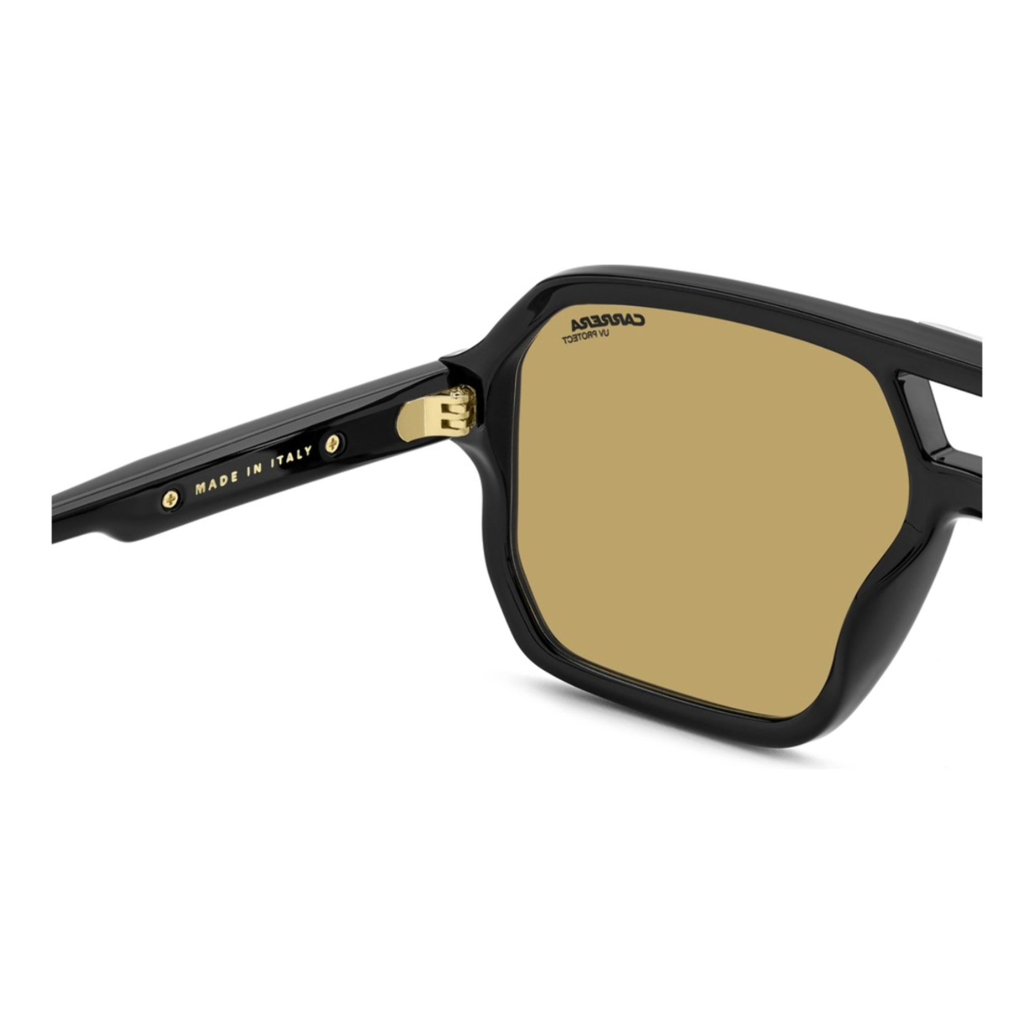Gafas de Sol Carrera VICTORY C 01/S 71C de Tr90 Hombre 60 mm