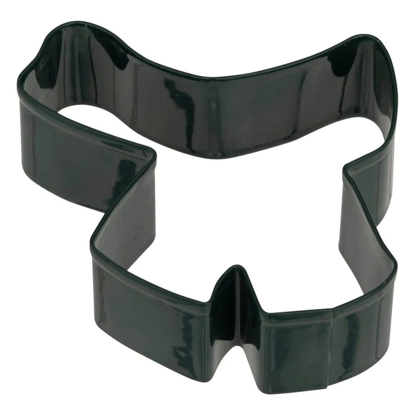 Emporte-pièces Noël pain d'épice