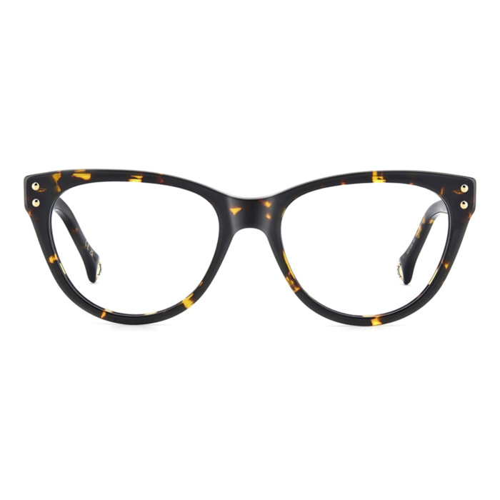 GAFAS DE VISTA CAROLINA HERRERA HER 0256 086