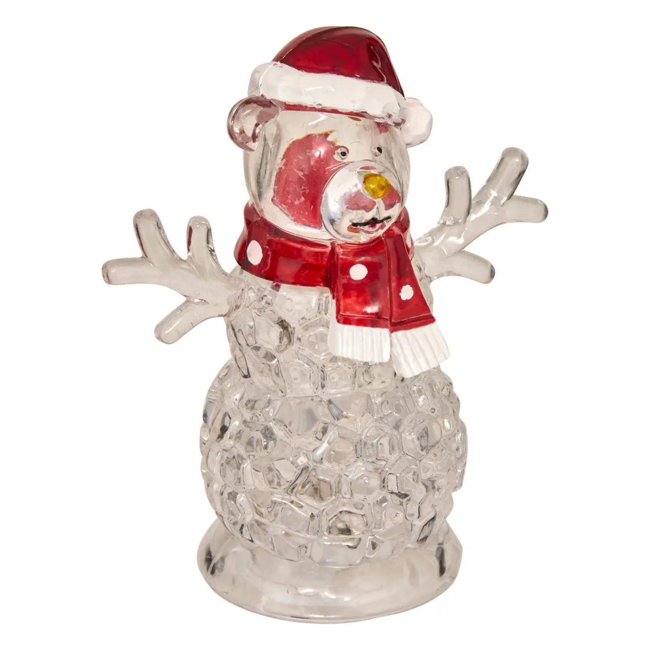 DKP INT BN RN PN 1L OURS4ASS P