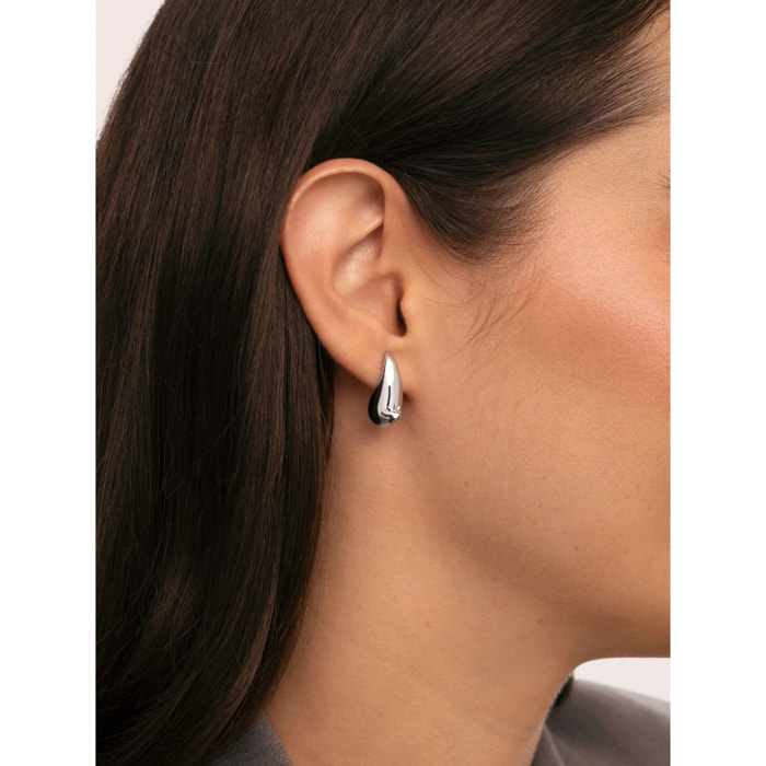 Pendientes Gota Sparks