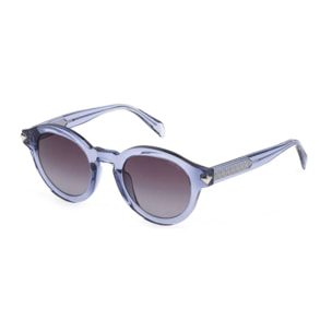 Gafas de sol Police Mujer SPLF31M470B34