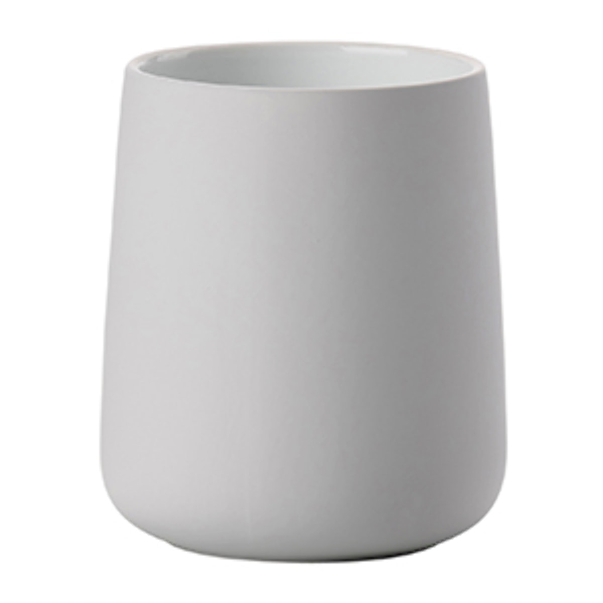 Gobelet pour brosse à dents Nova